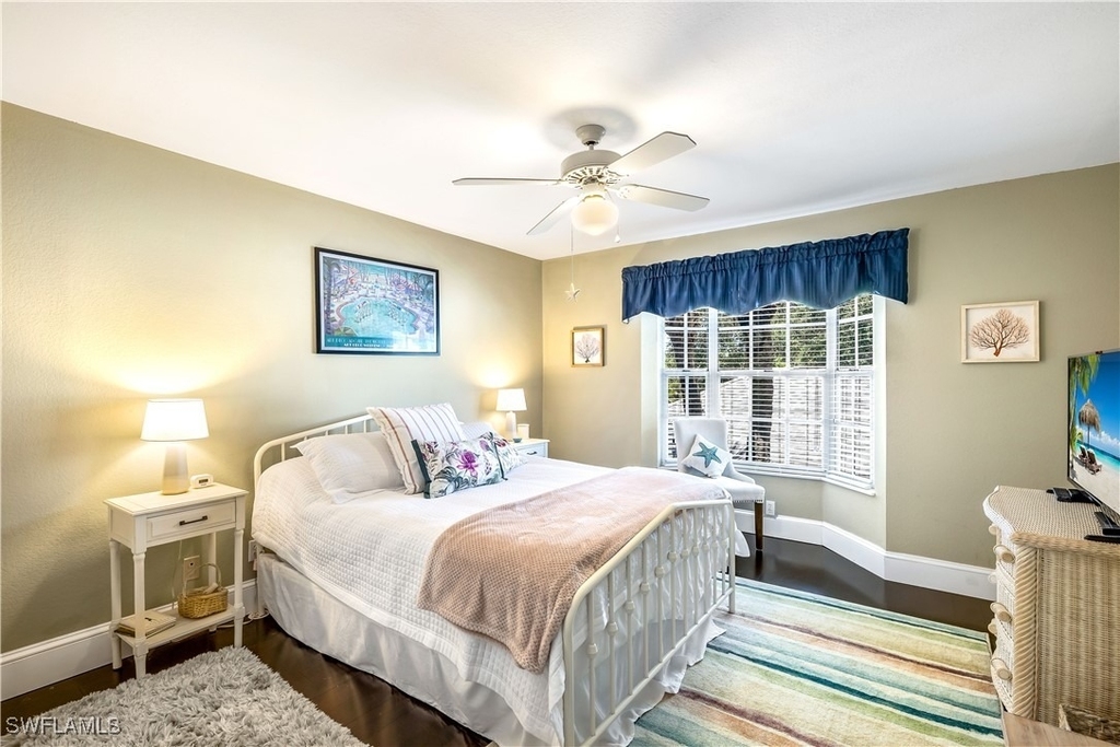 1350 Misty Pines Circle - Photo 13