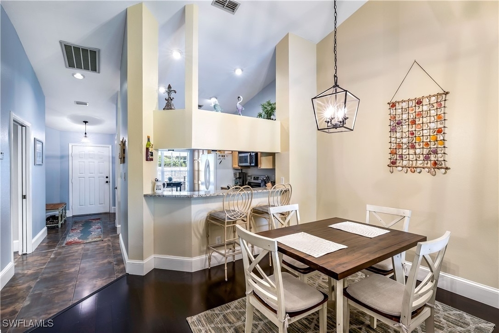 1350 Misty Pines Circle - Photo 10