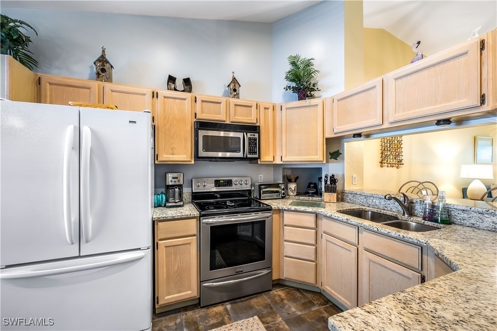 1350 Misty Pines Circle - Photo 6