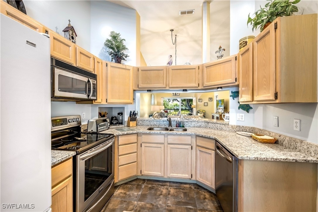 1350 Misty Pines Circle - Photo 5