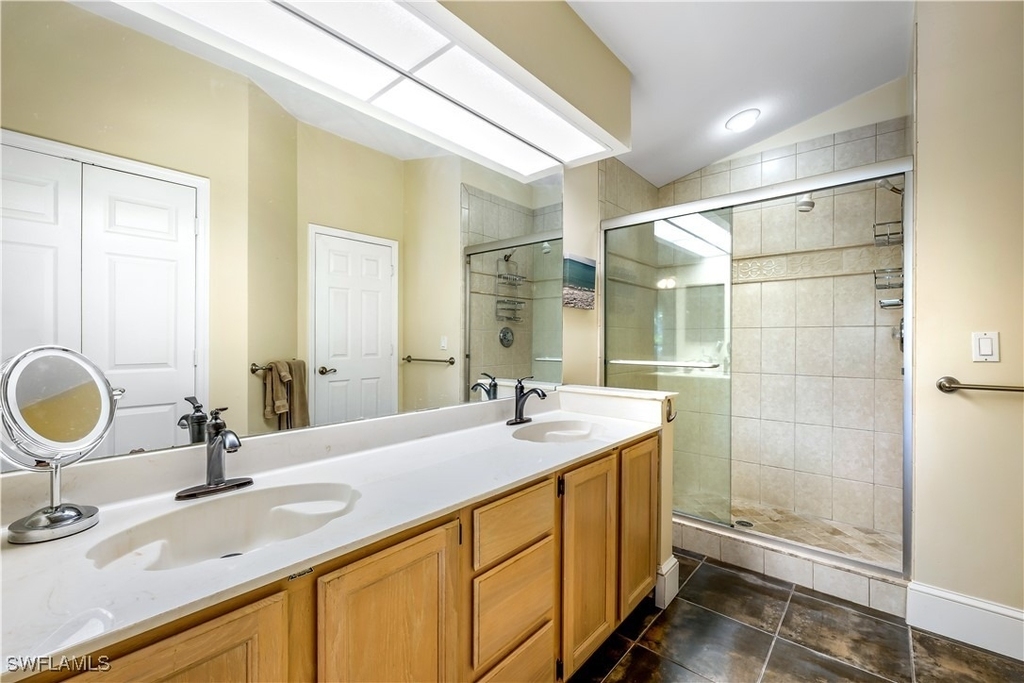 1350 Misty Pines Circle - Photo 12