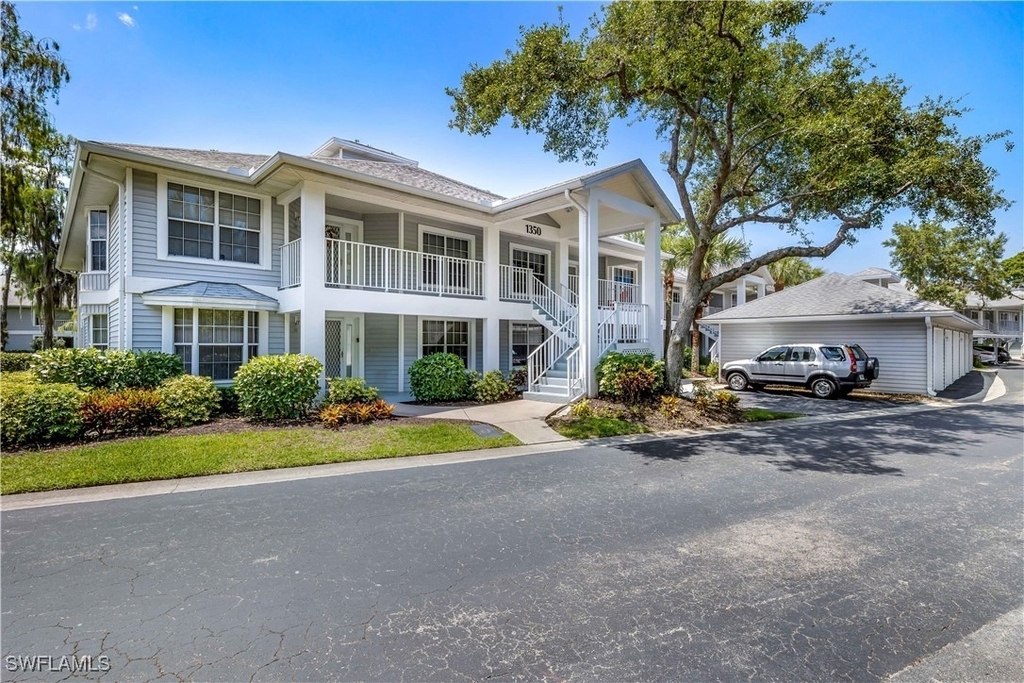 1350 Misty Pines Circle - Photo 1