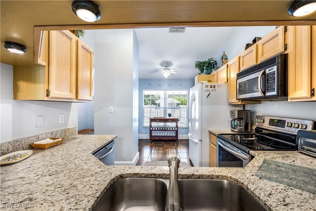 1350 Misty Pines Circle - Photo 7