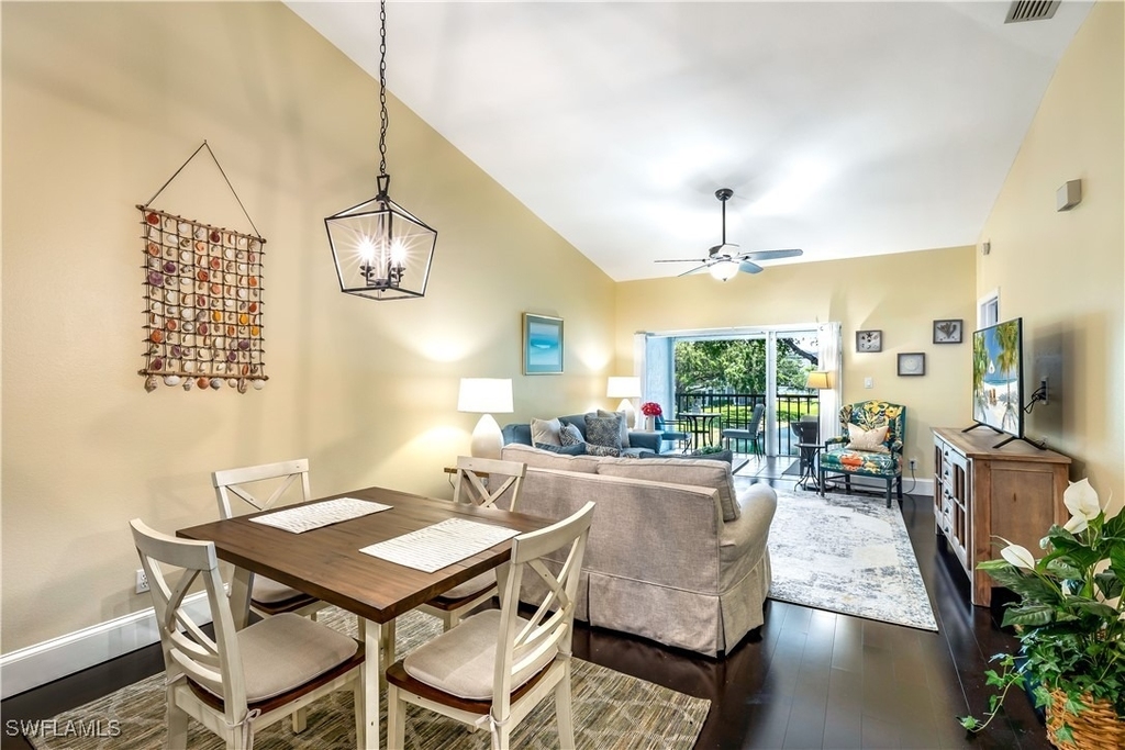 1350 Misty Pines Circle - Photo 8