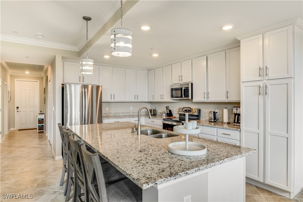 43020 Greenway Boulevard - Photo 10