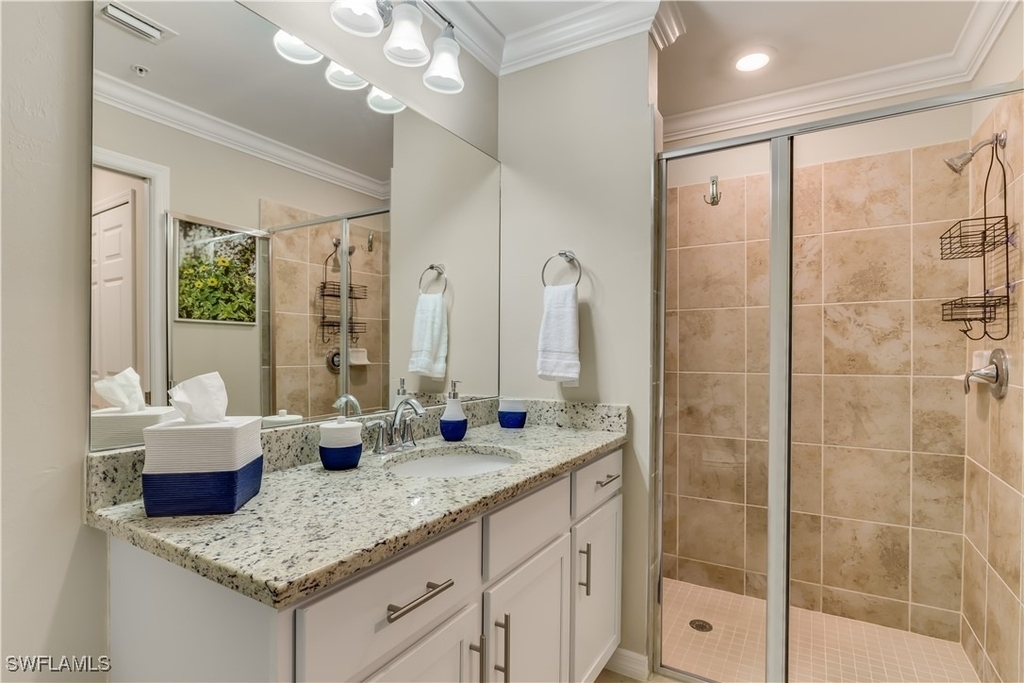 43020 Greenway Boulevard - Photo 6