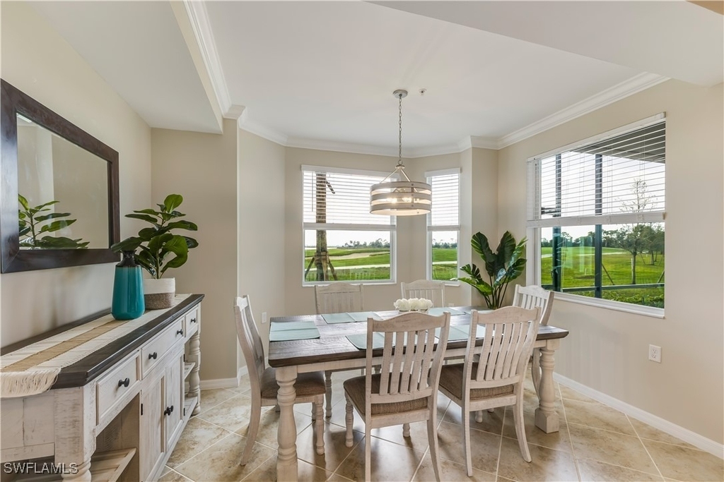 43020 Greenway Boulevard - Photo 4
