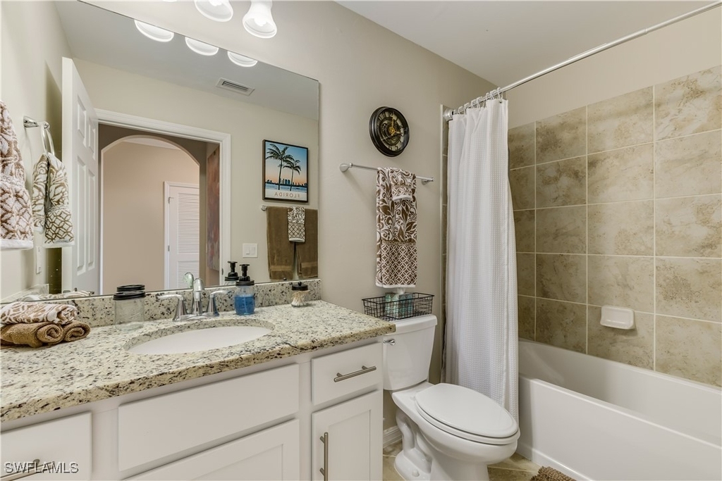 43020 Greenway Boulevard - Photo 5