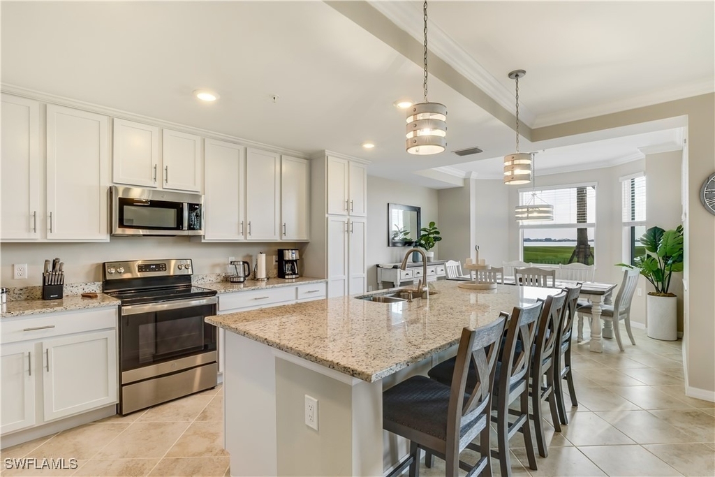 43020 Greenway Boulevard - Photo 11