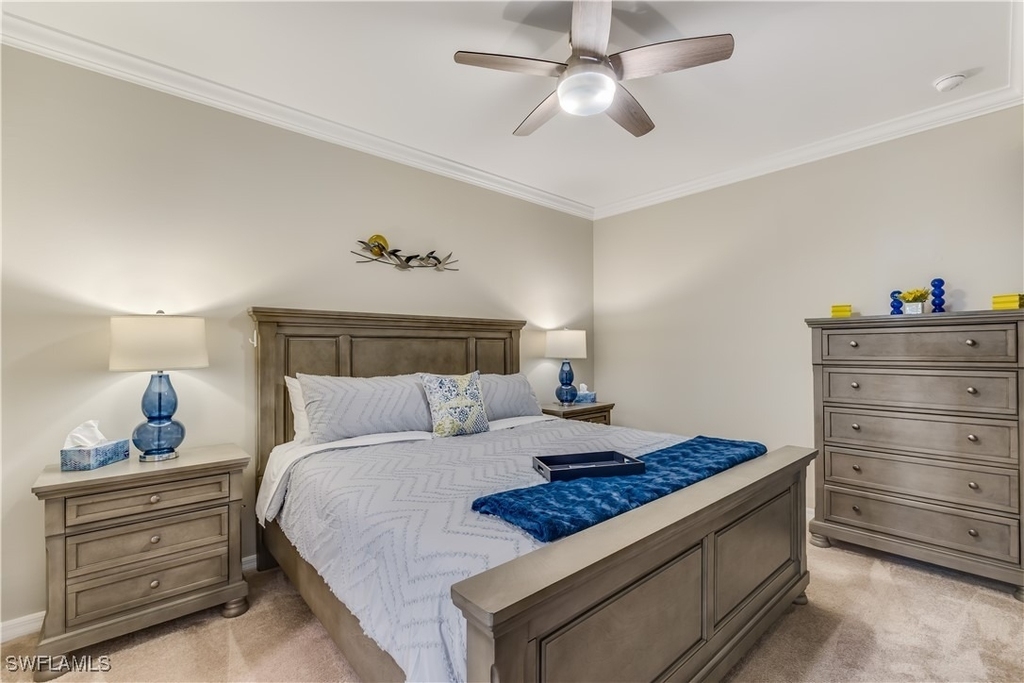 43020 Greenway Boulevard - Photo 7
