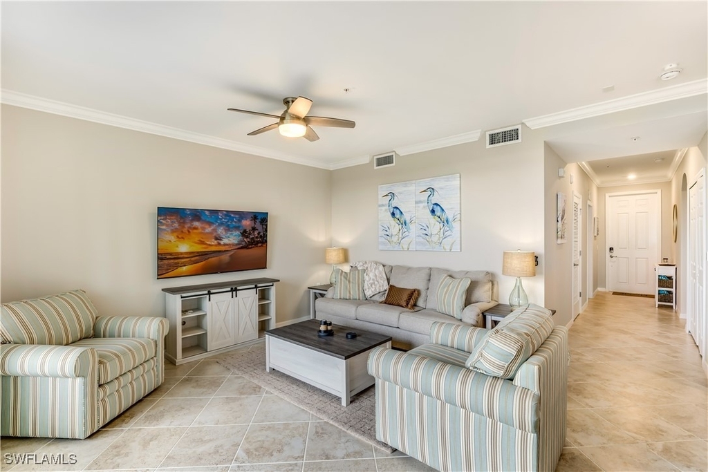 43020 Greenway Boulevard - Photo 2