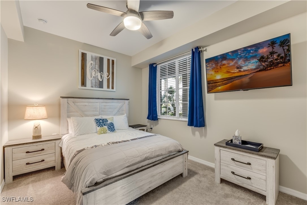 43020 Greenway Boulevard - Photo 9