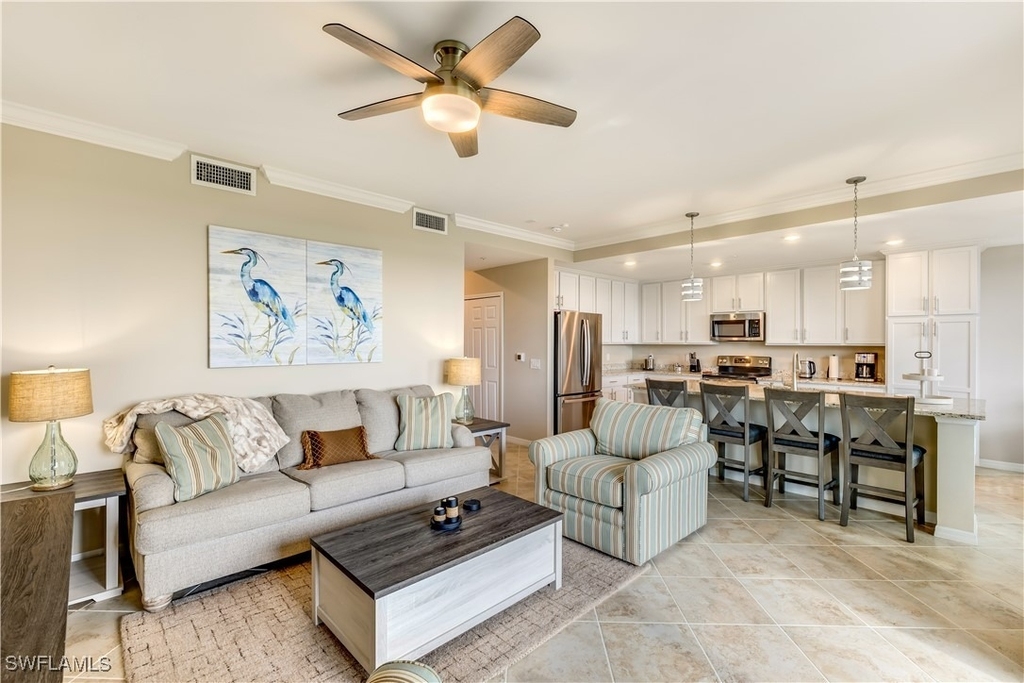 43020 Greenway Boulevard - Photo 3