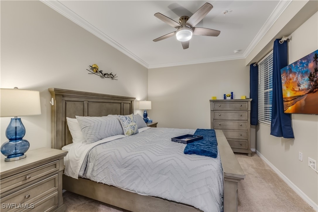 43020 Greenway Boulevard - Photo 8