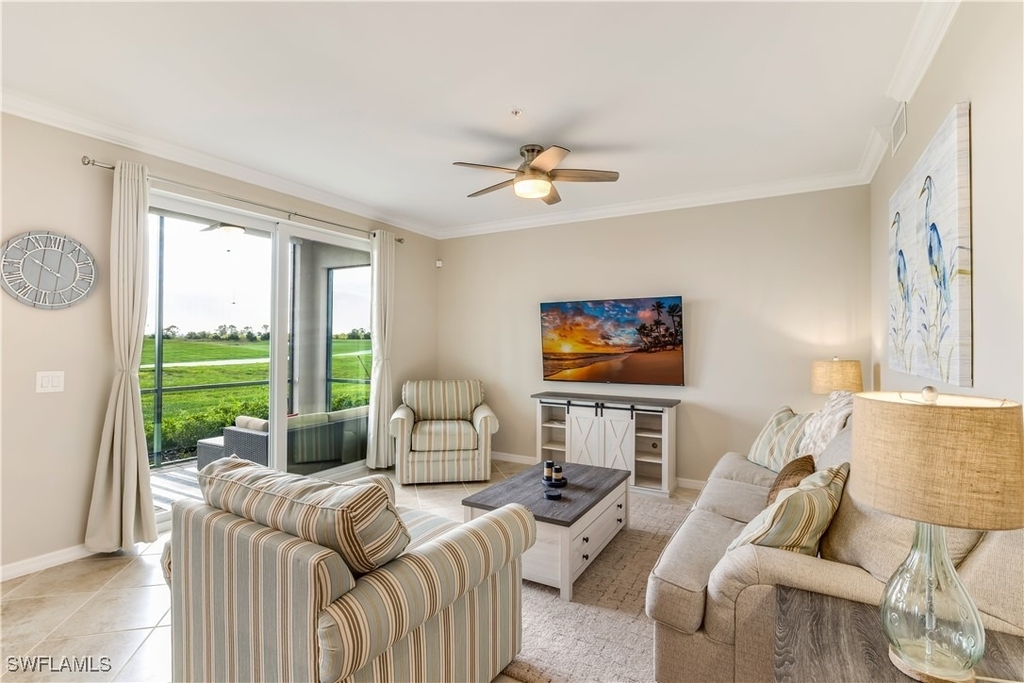 43020 Greenway Boulevard - Photo 1
