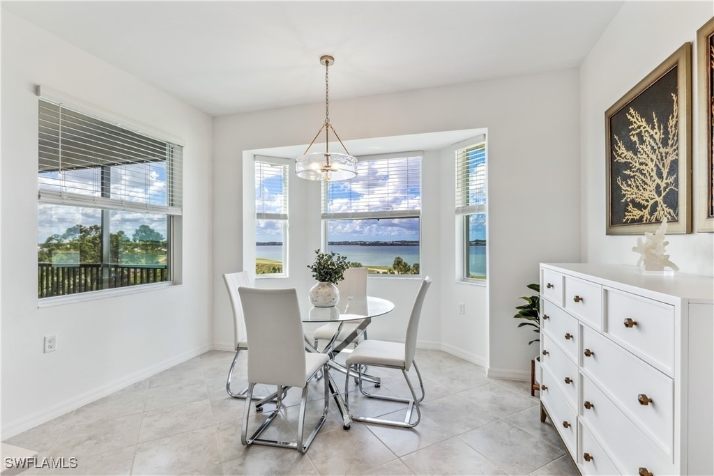 43060 Greenway Boulevard - Photo 4