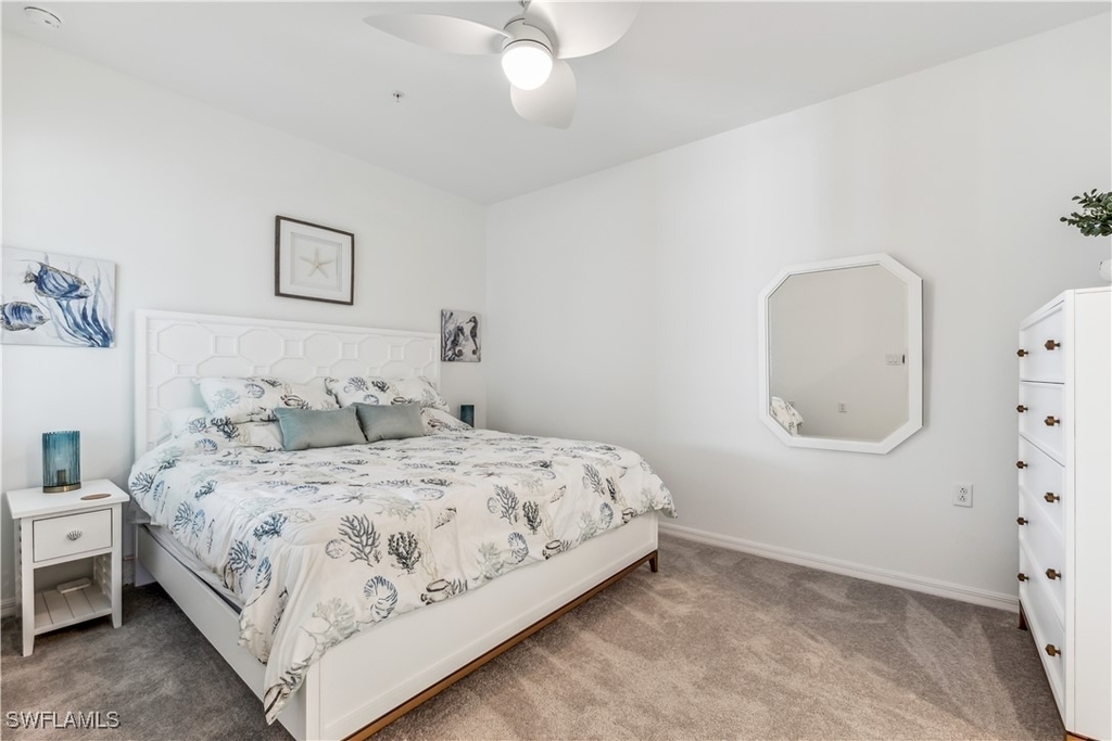 43060 Greenway Boulevard - Photo 10
