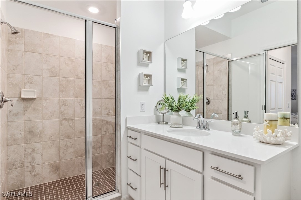 43060 Greenway Boulevard - Photo 11