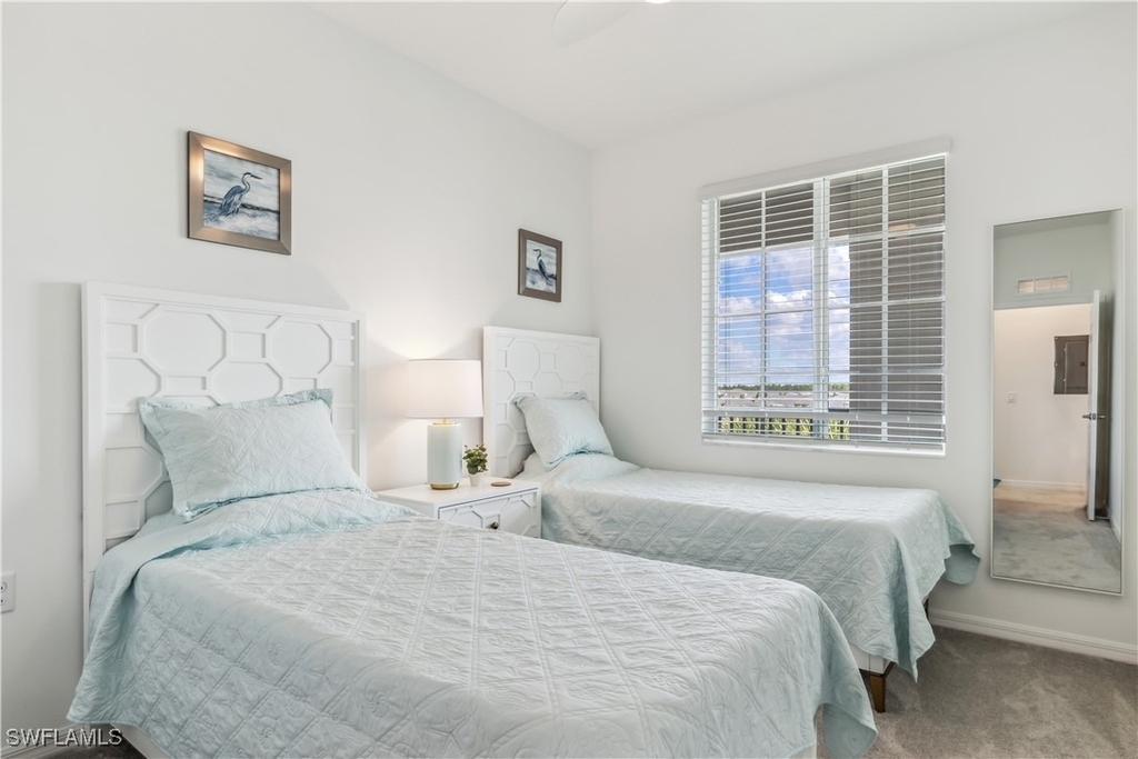 43060 Greenway Boulevard - Photo 7