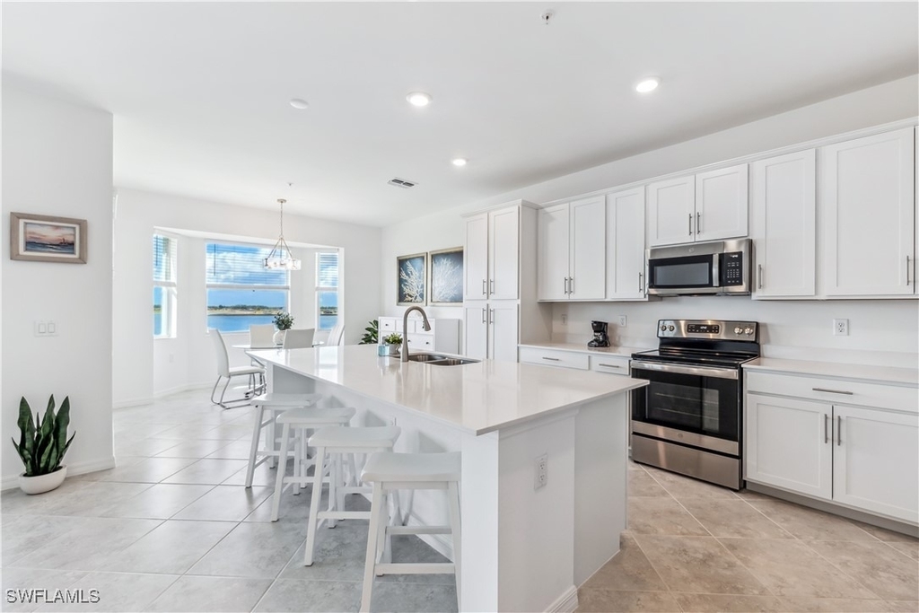 43060 Greenway Boulevard - Photo 5