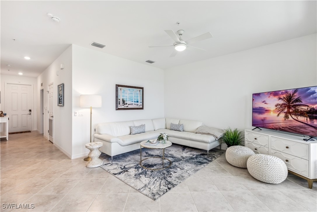 43060 Greenway Boulevard - Photo 1