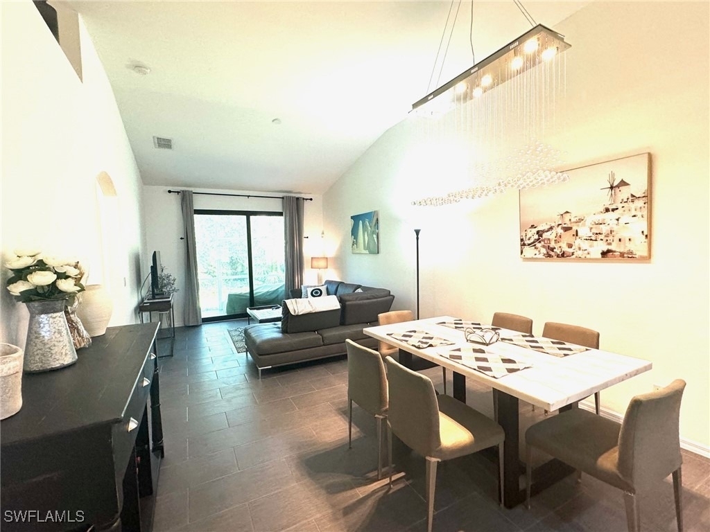 7790 Woodbrook Circle - Photo 12