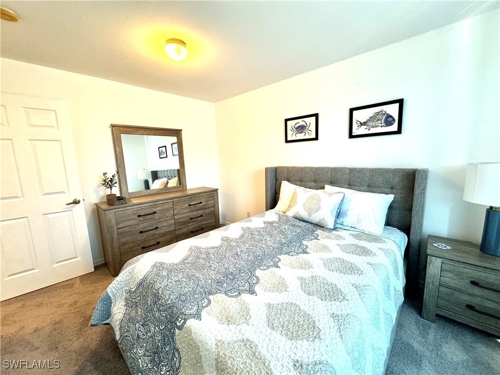 7790 Woodbrook Circle - Photo 7
