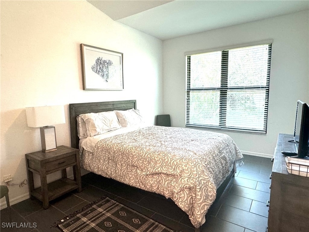 7790 Woodbrook Circle - Photo 16