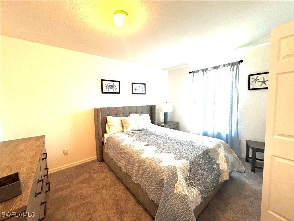 7790 Woodbrook Circle - Photo 6