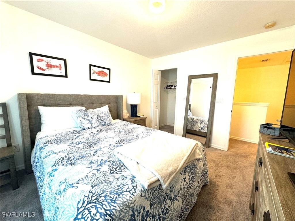 7790 Woodbrook Circle - Photo 9