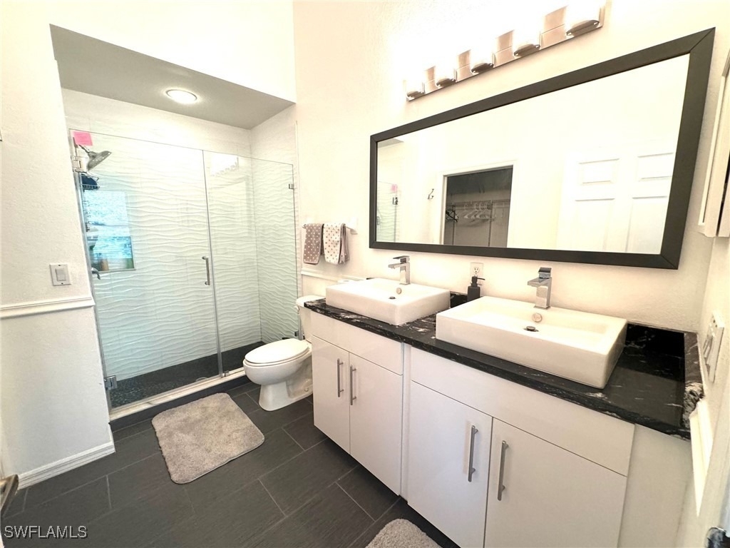 7790 Woodbrook Circle - Photo 17