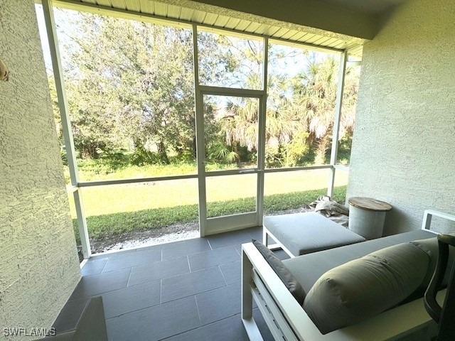 7790 Woodbrook Circle - Photo 22