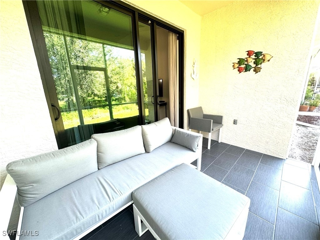 7790 Woodbrook Circle - Photo 10