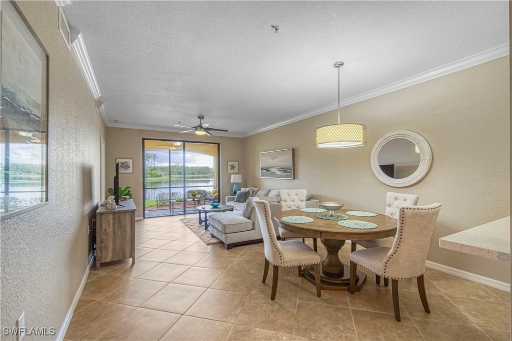 9560 Trevi Court - Photo 2