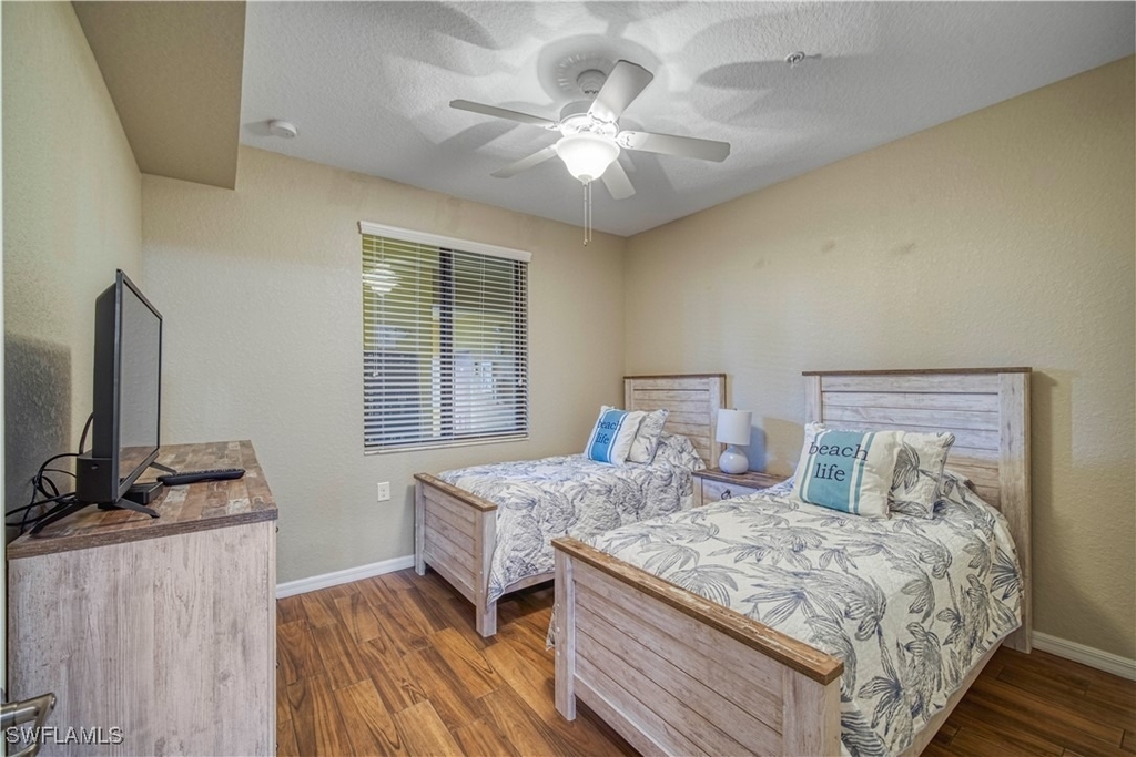 9560 Trevi Court - Photo 19