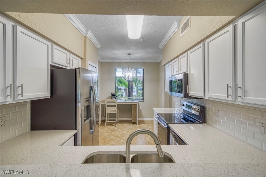 9560 Trevi Court - Photo 9