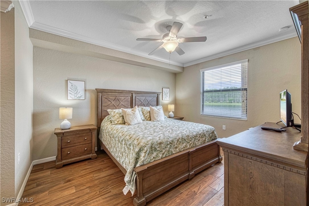 9560 Trevi Court - Photo 15