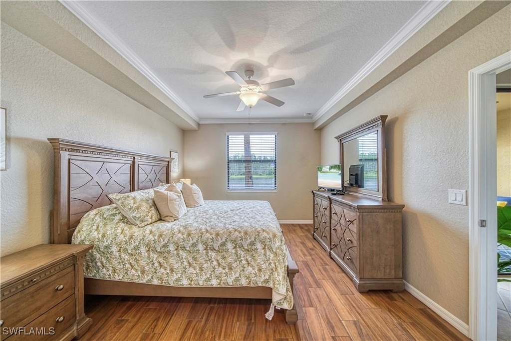 9560 Trevi Court - Photo 16