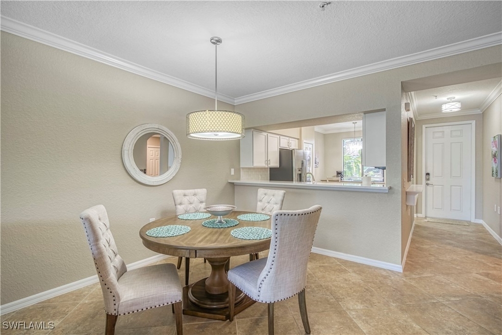 9560 Trevi Court - Photo 3