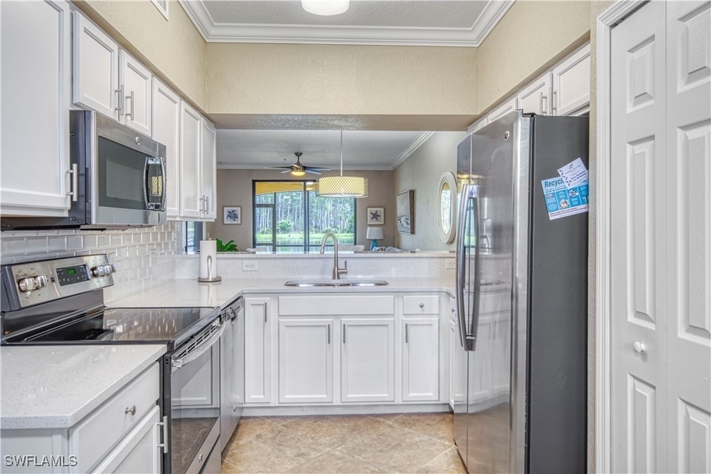 9560 Trevi Court - Photo 10