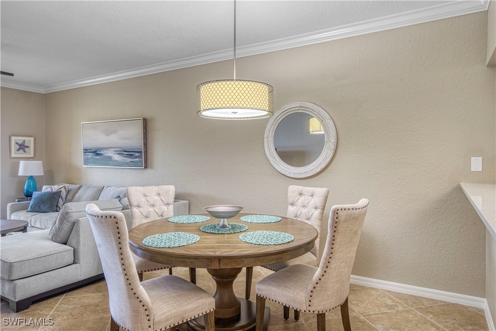 9560 Trevi Court - Photo 4