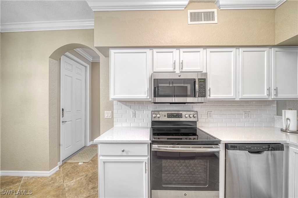 9560 Trevi Court - Photo 8