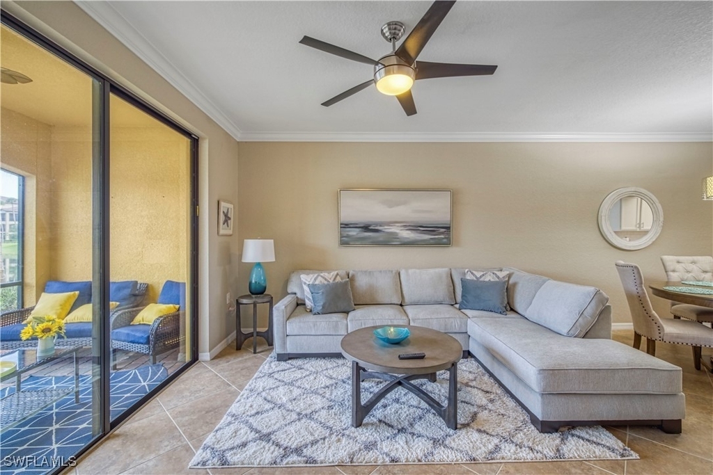 9560 Trevi Court - Photo 12