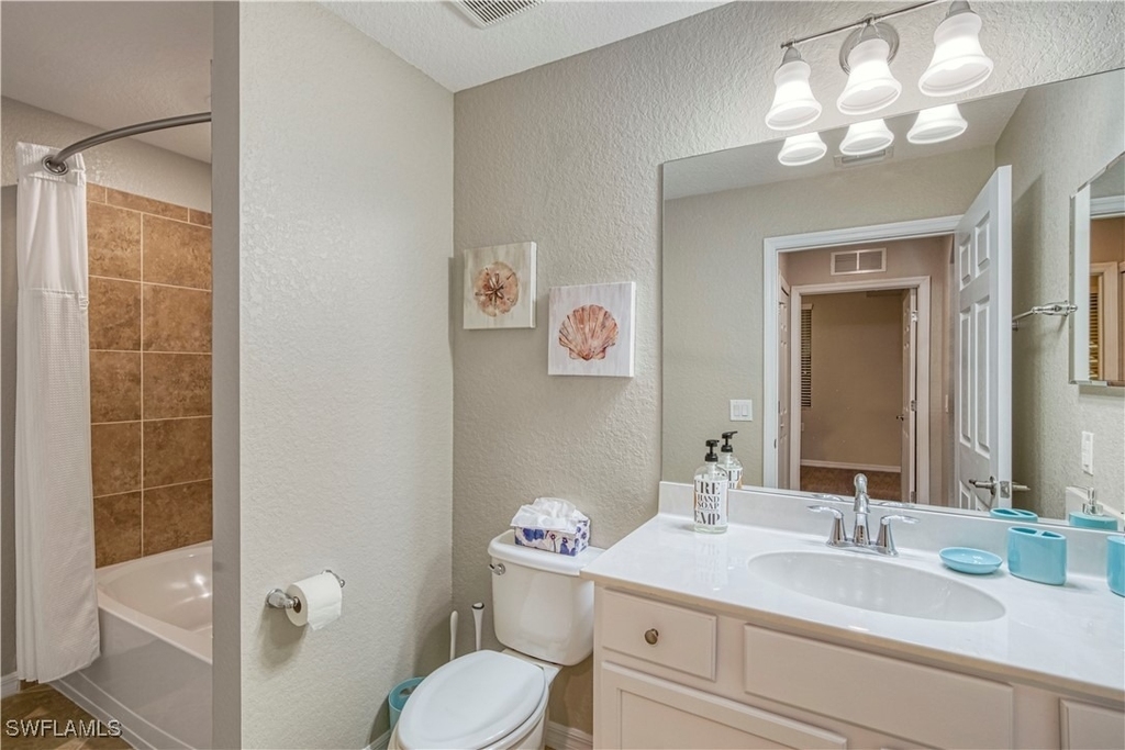 9560 Trevi Court - Photo 21