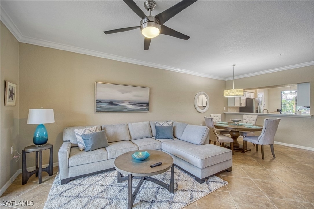 9560 Trevi Court - Photo 11