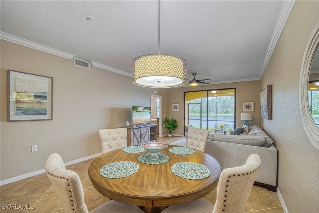 9560 Trevi Court - Photo 5