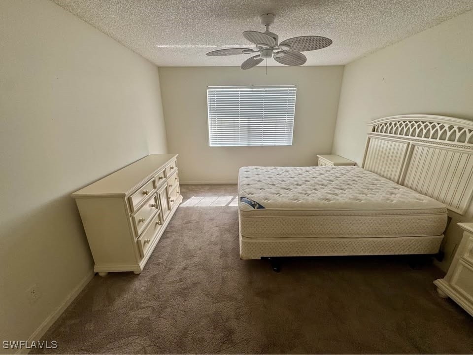 1240 Wildwood Lakes Boulevard - Photo 6