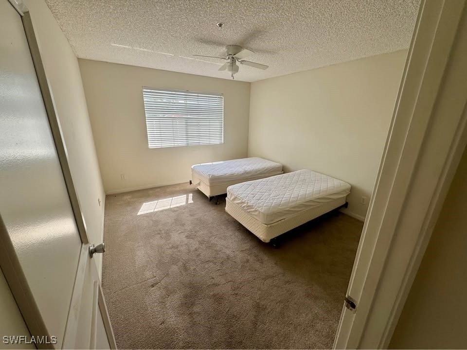 1240 Wildwood Lakes Boulevard - Photo 3