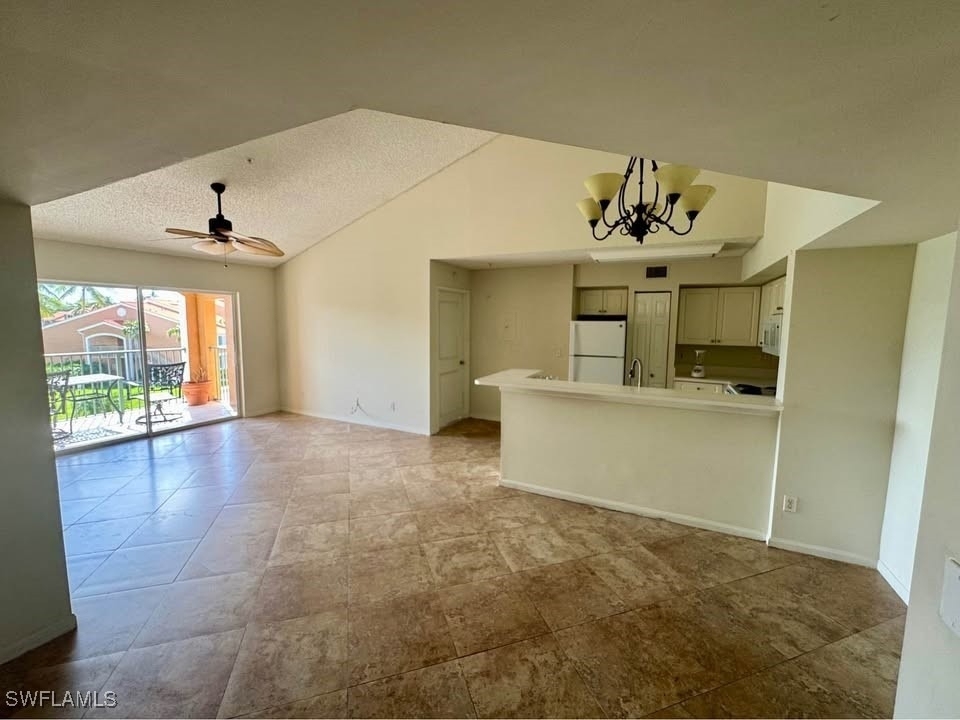 1240 Wildwood Lakes Boulevard - Photo 5