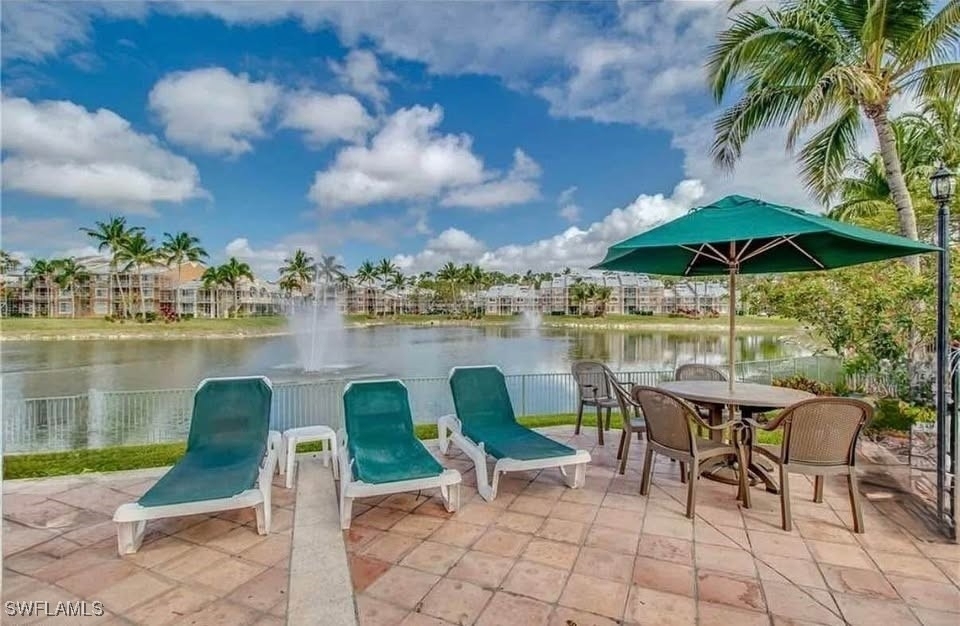 1240 Wildwood Lakes Boulevard - Photo 4